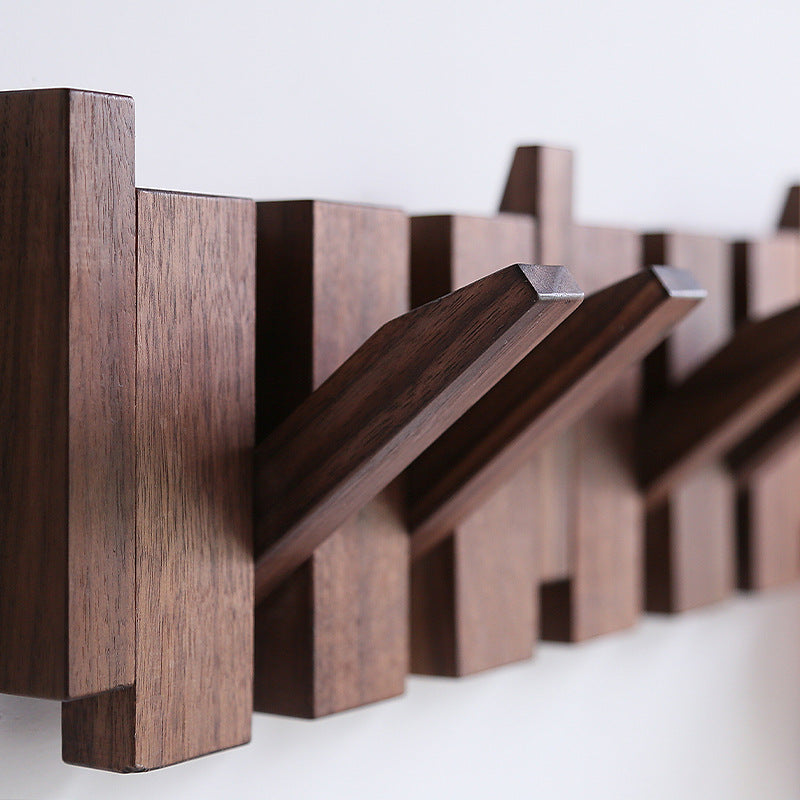 Stylish Piano Wall Hanger