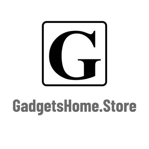 GadgetsHome